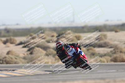 media/Jan-16-2026-CVMA Friday Practice (Fri) [[6f2bf47531]]/2-Racer 1/Session 5 Turn 4/